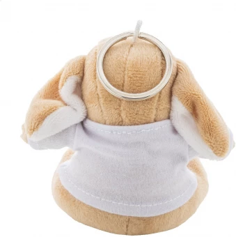 Võtmehoidja BunnyFob