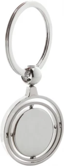 Võtmehoidja Carousal