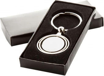 Võtmehoidja Carousal