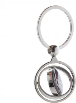 Võtmehoidja Carousal