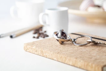 Võtmehoidja Carousal