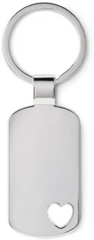 Võtmehoidja Coraz#n