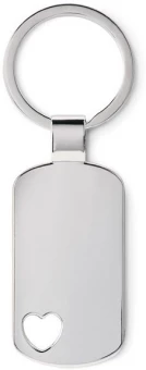 Võtmehoidja Coraz#n