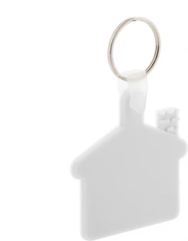 Võtmehoidja Cottage