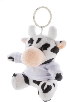 Võtmehoidja CowFob