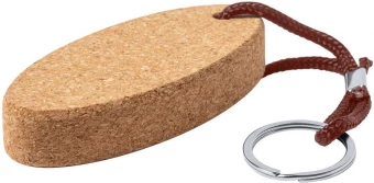 Võtmehoidja Cruffid