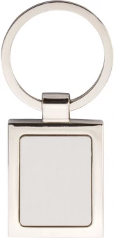 Võtmehoidja Dice Võtmehoidja