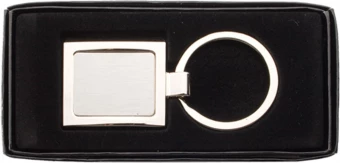 Võtmehoidja Dice Võtmehoidja