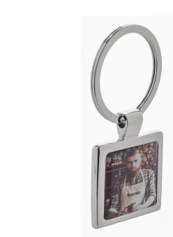 Võtmehoidja Dice Võtmehoidja