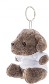 Võtmehoidja DogFob