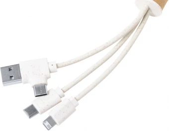 Võtmehoidja Feildin