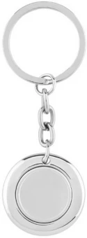 Võtmehoidja FLAT RING