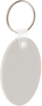 Võtmehoidja Foamy B