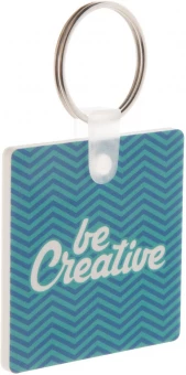 Võtmehoidja Foamy C