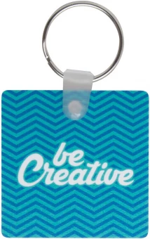 Võtmehoidja Foamy C