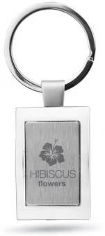 Võtmehoidja Harrobs