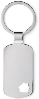 Võtmehoidja House Key