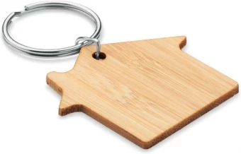 Võtmehoidja Houseboo