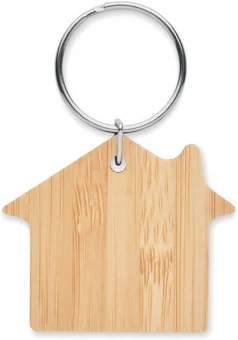 Võtmehoidja Houseboo