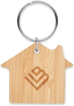 Võtmehoidja Houseboo