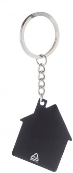 Võtmehoidja HutShine