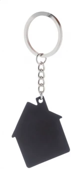 Võtmehoidja HutShine