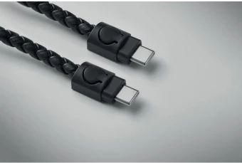 Võtmehoidja- kaabel 60 W Fualeti Loop