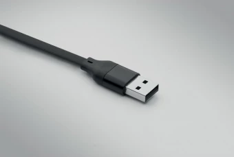 Võtmehoidja kaabliga Cabo 60W
