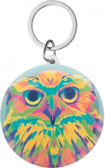 Võtmehoidja KeyBadge Maxi