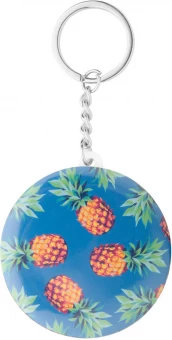 Võtmehoidja KeyBadge Mini