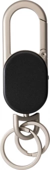 Võtmehoidja keyfinder