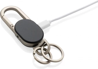 Võtmehoidja keyfinder