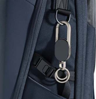 Võtmehoidja keyfinder