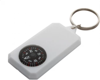 Võtmehoidja-kompass Magellan