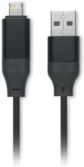 Võtmehoidja-laadija Bule 60W