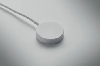 Võtmehoidja-laadija Bule 60W