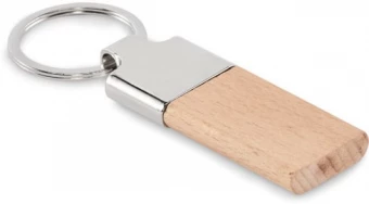 Võtmehoidja Llaving