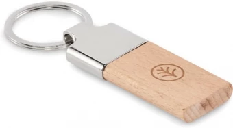 Võtmehoidja Llaving