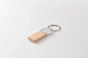 Võtmehoidja Llaving