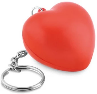 Võtmehoidja LOVY RING