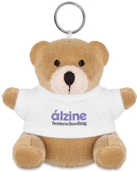 Võtmehoidja Mil VALIKUST VÄLJAS