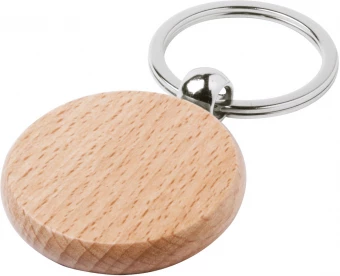 Võtmehoidja Pelton