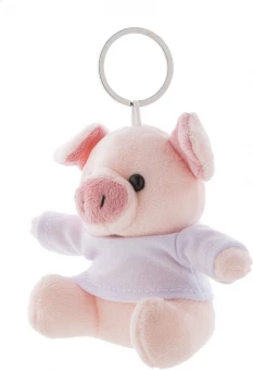 Võtmehoidja PigFob