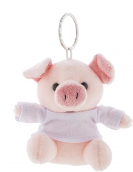 Võtmehoidja PigFob