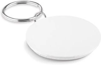 Võtmehoidja PIN KEY