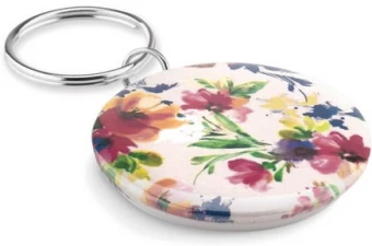 Võtmehoidja PIN KEY