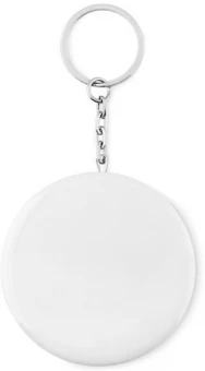 Võtmehoidja-pudeliavaja PIN FLASK