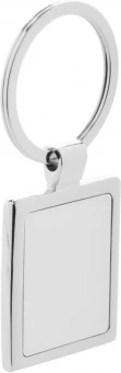 Võtmehoidja Rectangle Võtmehoidja