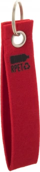 Võtmehoidja Refek RPET