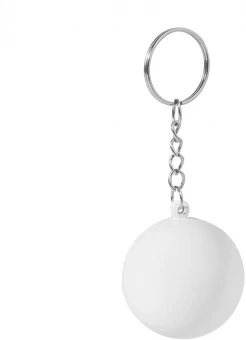 Võtmehoidja Relixa Fob